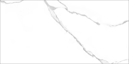 GT225VG Керамогранит Antares_GT Сер. 30x60  1\58,32