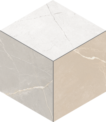 Мозаика NL00/NL01/NL02 Cube 29x25 непол. Мозаика NL00/NL01/NL02 Cube 29x25 непол.