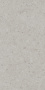 Чеппо ди Гре серый светлый матовый обрезной 119,5x238,5x1,1