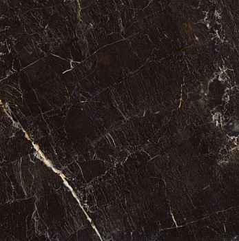 Керамогранит Laparet K5_10 Xtreme nero Черный (60смх60смх8,5мм) (4шт_1,44м2) Полированная, м2