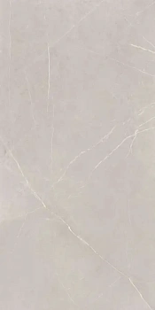 NL02 60x120x10 Непол.Рект. (Керамический гранит)