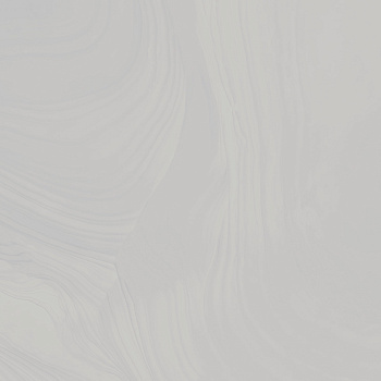 Веро серый светлый лаппатированный обрезной 60x60x0,9 Веро серый светлый лаппатированный обрезной 60x60x0,9