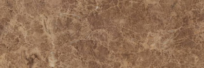 Плитка настенная 17-01-15-486 Libra коричневый 20х60 (10шт/1,2м2),м2