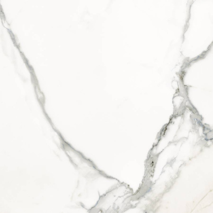 Керамогранит K-2002/LR/600x600x10 KERRANOVA 60х60 Керамогранит K-2002/LR/600x600x10 KERRANOVA 60х60