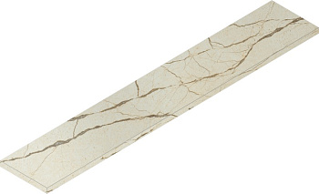 Шар.Дел.Ривер Ступ.160 Угл.Лев