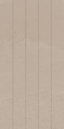 Декор чипсет Про Матрикс бежевый матовый обрезной 30x60x0,9 Декор чипсет Про Матрикс бежевый матовый обрезной 30x60x0,9