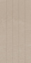 Декор чипсет Про Матрикс бежевый матовый обрезной 30x60x0,9 Декор чипсет Про Матрикс бежевый матовый обрезной 30x60x0,9
