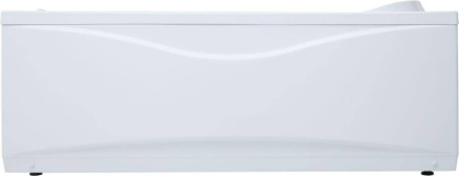 Акриловая ванна Aquanet Grenada 180х90 203973