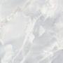 GT606014100MR Керамогранит Harmony_GT Белый 60x60 _ 1\48,96