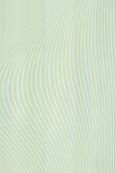 Смеситель для душа WasserKRAFT Schunter 8251 матовое золото