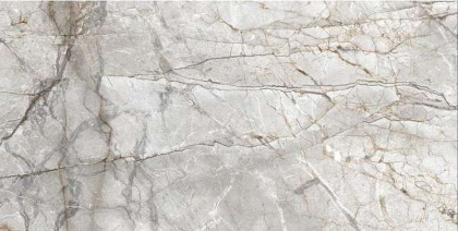 GRS02-15 MD 600х1200 матовый