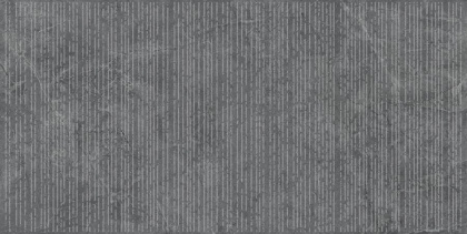 York Декор полоски серый 04-01-1-18-03-06-4137-1 30x60