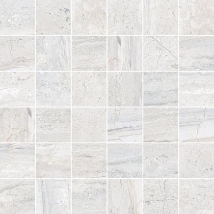 Мозаика Moon 30х30,шт Мозаика Moon 30х30,шт