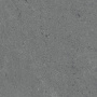 Керамогранит SG935700N Матрикс серый темный 30*30*8 (16шт\1.44м2), м2 Керамогранит SG935700N Матрикс серый темный 30*30*8 (16шт\1.44м2), м2