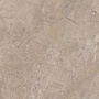 Керамогранит BR02 80x80x11 Непол.Рект.