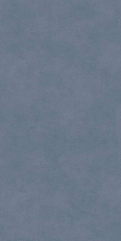 Таделакт синий матовый обрезной 60x119,5x0,9 Таделакт синий матовый обрезной 60x119,5x0,9