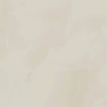 Махкама бежевый светлый лаппатированный обрезной 60x60x0,9 Махкама бежевый светлый лаппатированный обрезной 60x60x0,9