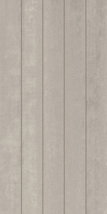 Декор OS\A317\11234R чипсет Про Дабл серый светлый матовый обрезной 30х60х9 (1уп/5шт), шт Декор OS\A317\11234R чипсет Про Дабл серый светлый матовый обрезной 30х60х9 (1уп/5шт), шт