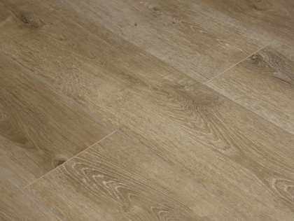 Виниловый ламинат Royce Sense 715 Дуб София (4мм//2,16м2) (1 200мм*180мм), м2