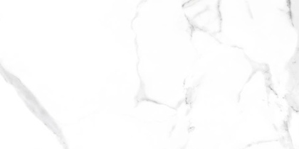 Плитка настенная 34050 Blondi белый 25*50 (12шт/1,5м2),м2