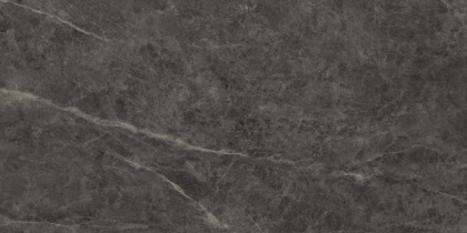 Керамогранит Laparet Spanish Black черный глянцевый 60х120 (2шт_1,44м2) Керамогранит Laparet Spanish Black черный глянцевый 60х120 (2шт_1,44м2)