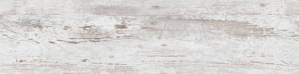 Керамогранит 436442 Laparet Agora белый (59,4смх14,7смх8,5мм) (15шт_1,31м2), шт.