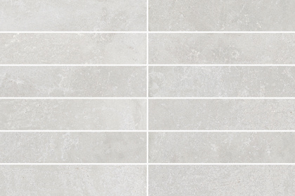 Мозайка Craft серый 20x30 (1уп\10шт),шт Мозайка Craft серый 20x30 (1уп\10шт),шт