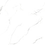 Statuario Wonderful Керамогранит белый 60х60 Полированный