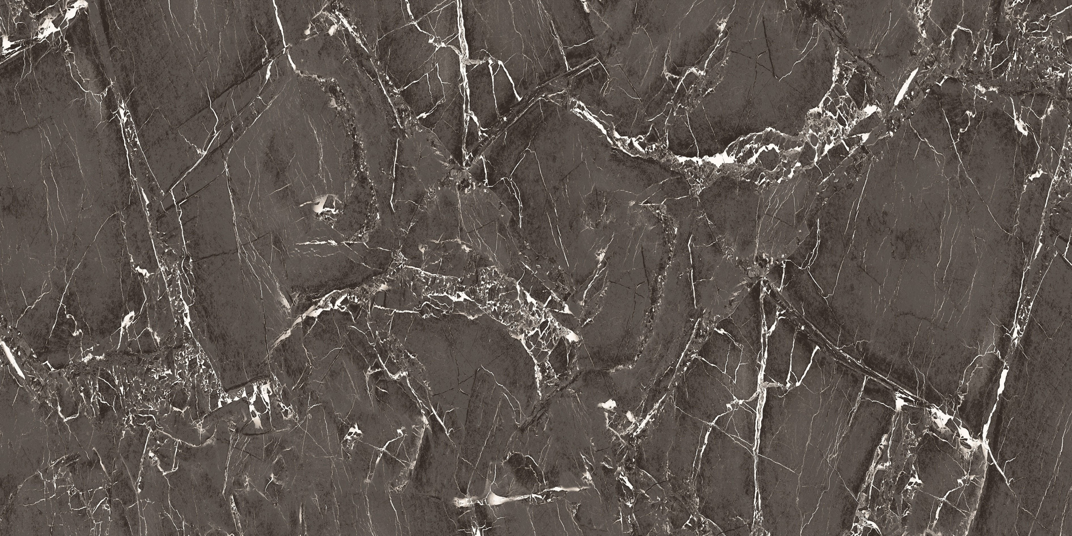 Керамогранит 600х1200 ITACID DELUX BLACK Керамогранит 600х1200 ITACID DELUX BLACK