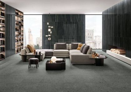 Дже.Сатурн Грэй 30X60 Грип