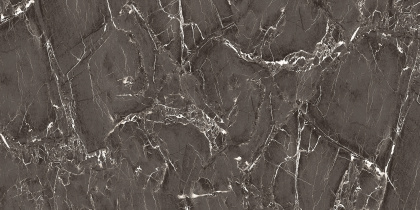 Керамогранит 600х1200 ITACID DELUX BLACK Керамогранит 600х1200 ITACID DELUX BLACK