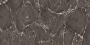 Керамогранит 600х1200 ITACID DELUX BLACK Керамогранит 600х1200 ITACID DELUX BLACK