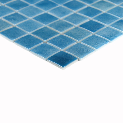 Мозаика Bonaparte Стеклянная Atlantis Sky 31,5х31,5 см Мозаика Bonaparte Стеклянная Atlantis Sky 31,5х31,5 см