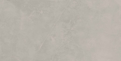 MM02 60x120х10 Непол.Рект. (Керамический гранит)
