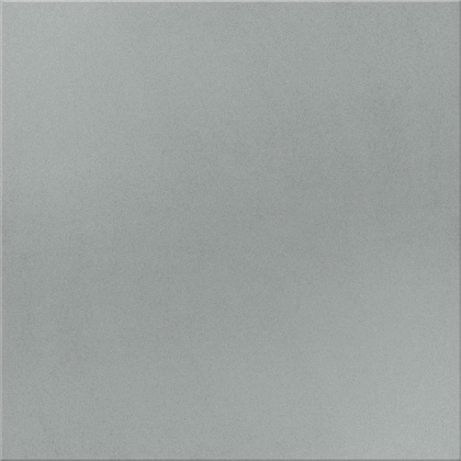 GT007М 600х600 матовый