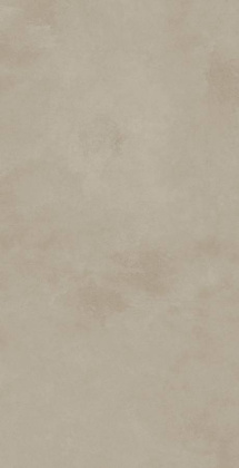 Керамогранит Forever Beige (Granula Matt) 80х160 Керамогранит Forever Beige (Granula Matt) 80х160