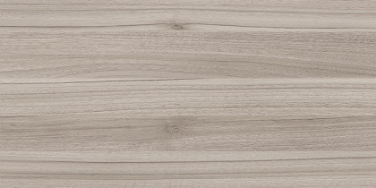 Плитка настенная Organic табачный 08-01-17-2453 20х40 (15шт/1,2м2),м2