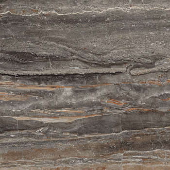 Bergamo Керамогранит Коричневый K946617LPR 60x60