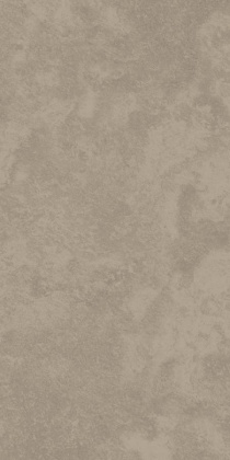 Керамогранит K-2702/MR/600x1200x10 KERRANOVA 60х120 Керамогранит K-2702/MR/600x1200x10 KERRANOVA 60х120