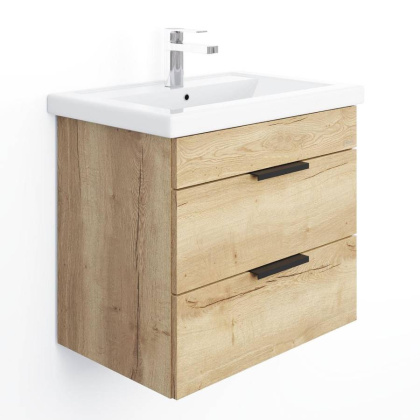 Тумба Onika Легран 50 подвесная, дуб галифакс (ум. Фостер 50/Como 50) Тумба Onika Легран 50 подвесная, дуб галифакс (ум. Фостер 50/Como 50)