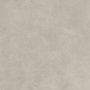 Керамогранит K947892R0001VTET MicroCement Светлый Греж Матовый (60см*60см*8мм) (5шт/1,8м2), м2