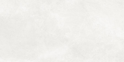 Caravan blanco Плитка настенная 48038R 40x80 матовый обрезной Caravan blanco Плитка настенная 48038R 40x80 матовый обрезной