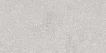 Керамогранит Laparet Andre серый матовый 60х120 (2шт_1,44м2), м2