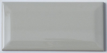 Мозаика TH753A керамика глянцевая (75*150) 128 бежевая