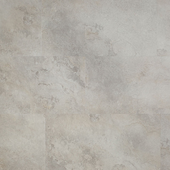 Плитка SPC Royce Jersey J410 Бетон Грейс (4,2мм/42кл/1,488м2) 610*305, м2