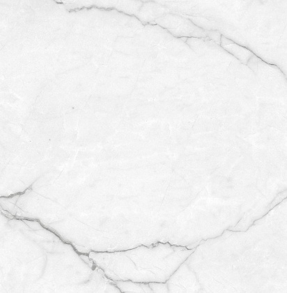 Керамогранит Laparet Torso Bianco полированный 60х60 (4шт_1,44м2), м2 Керамогранит Laparet Torso Bianco полированный 60х60 (4шт_1,44м2), м2