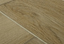 SPC ламинат Alpine Floor Light Parquet ЕСО 13-28 Дуб Поллукс (4мм/43/1,95м2) (600мм*125мм), м2 SPC ламинат Alpine Floor Light Parquet ЕСО 13-28 Дуб Поллукс (4мм/43/1,95м2) (600мм*125мм), м2