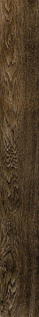 Керамогранит 610010002772 Eternum 160х20 Italon, м2