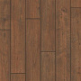Ламинат Quick-step Impressive IM1995 Дуб Бордо (8мм/32кл/1,835м2), м2 Ламинат Quick-step Impressive IM1995 Дуб Бордо (8мм/32кл/1,835м2), м2
