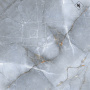 NS Ceramic Керамогранит с Эффектом Камня NSC8035 Grey 80x80 - керамическая плитка и керамогранит NS Ceramic Керамогранит с Эффектом Камня NSC8035 Grey 80x80 - керамическая плитка и керамогранит